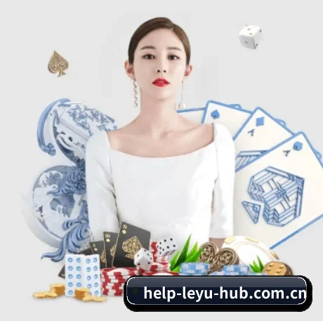用内容积累长期价值 - leyu