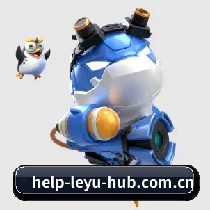 乐鱼体育官网 APP