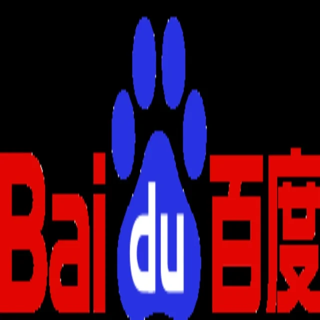 张玉宁恢复合练状态回暖 国安锋线首发竞争全面加剧（leyu）